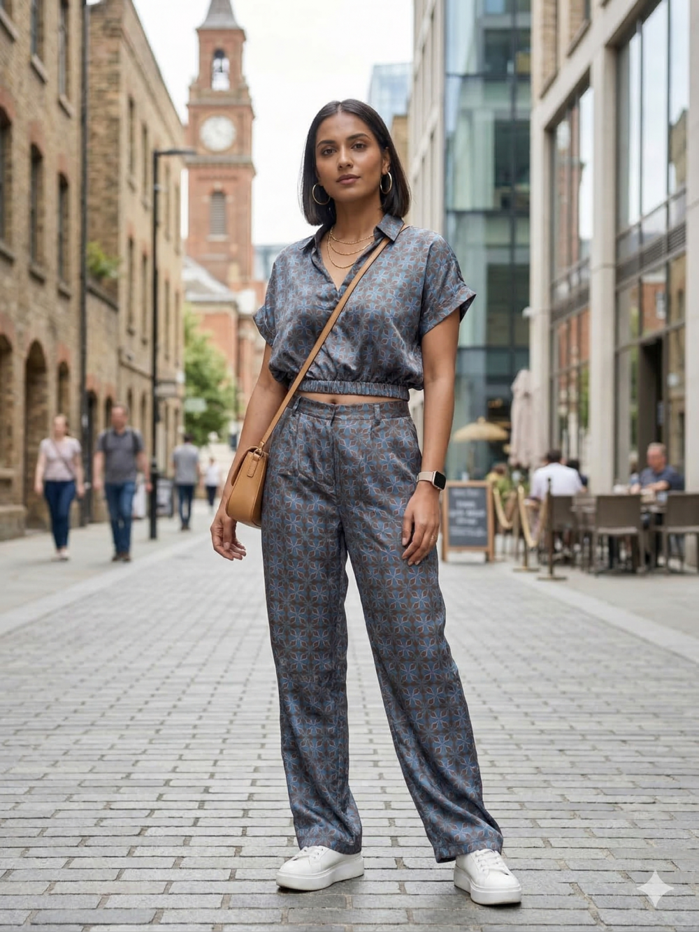 Shop Primary Image Shop Primary Image