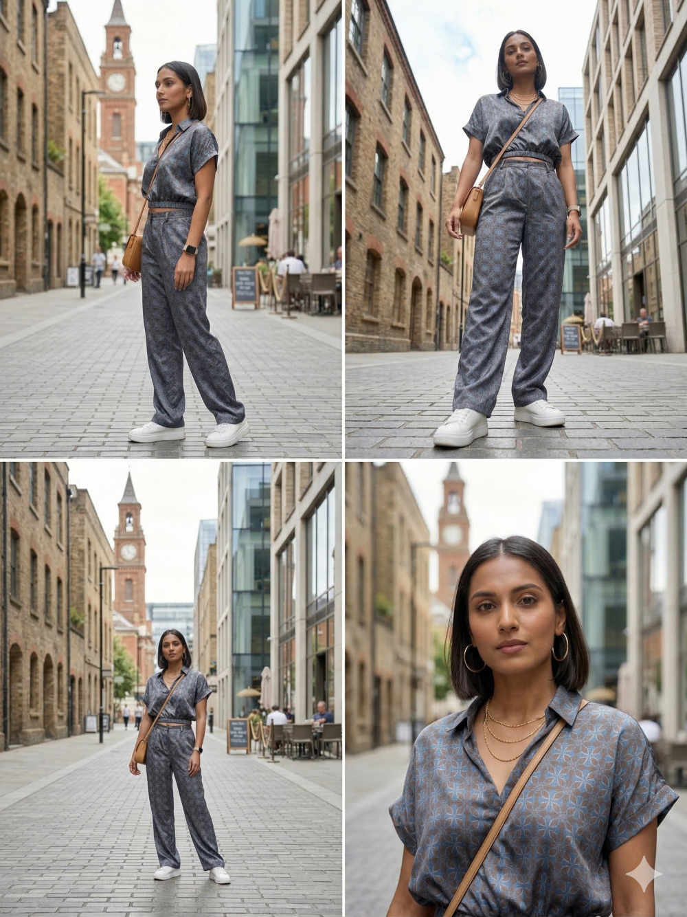 Shop Secondary Image Shop Secondary Image