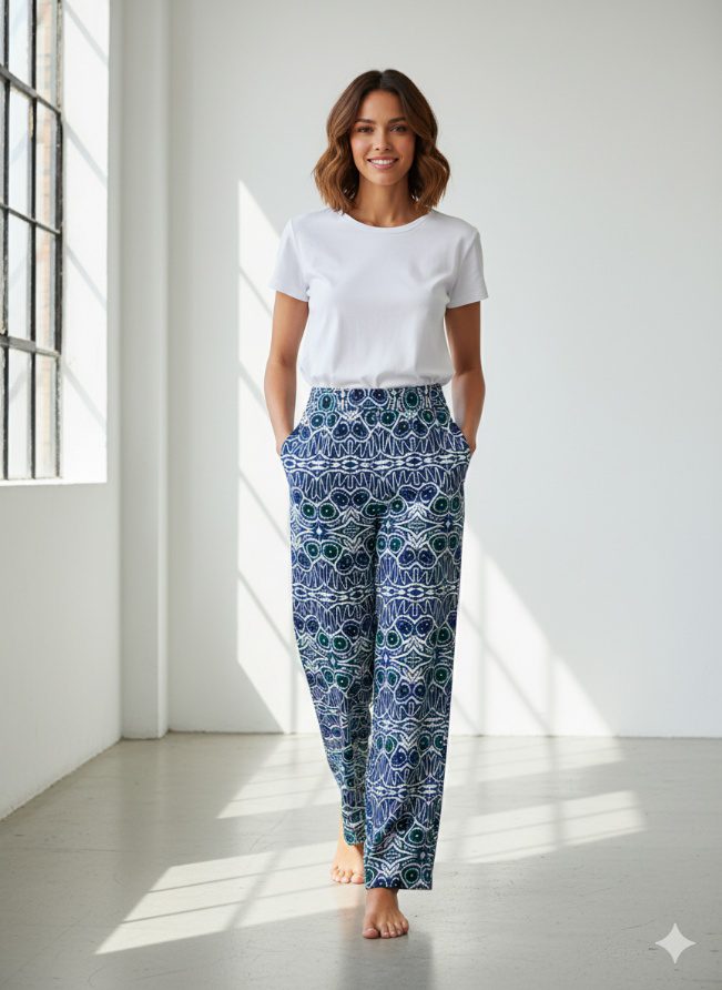 Shop Primary Image Shop Primary Image