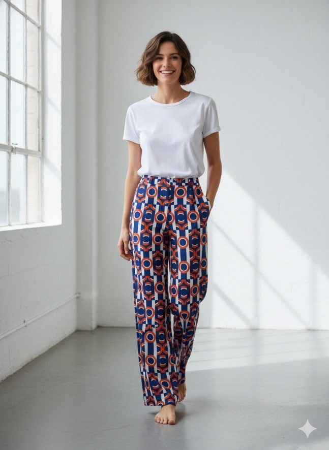 Shop Primary Image Shop Primary Image