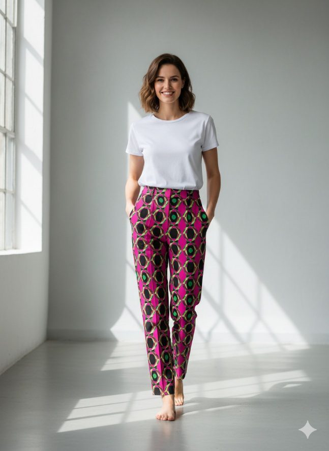 Shop Primary Image Shop Primary Image