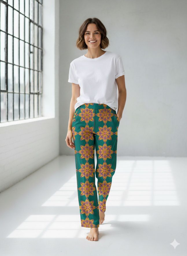 Shop Primary Image Shop Primary Image