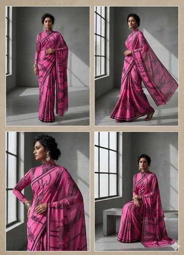 Shop Secondary Image Shop Secondary Image