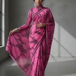 Suggest Product Thumbnail