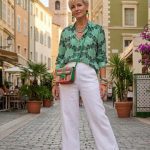 Suggest Product Thumbnail