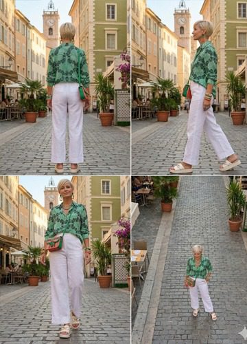 Shop Secondary Image Shop Secondary Image