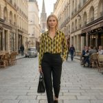 Suggest Product Thumbnail