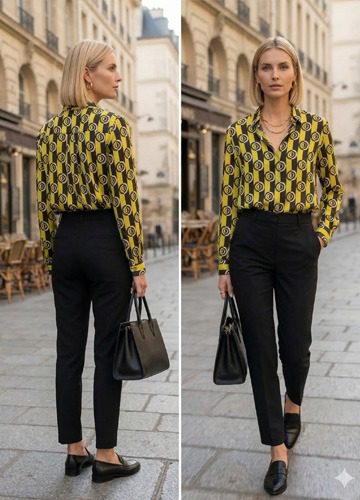 Shop Secondary Image Shop Secondary Image