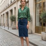 Suggest Product Thumbnail