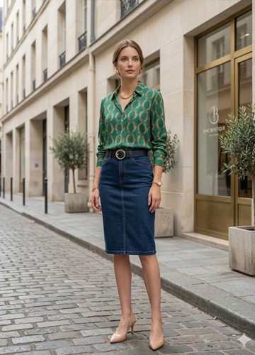 Shop Primary Image Shop Primary Image