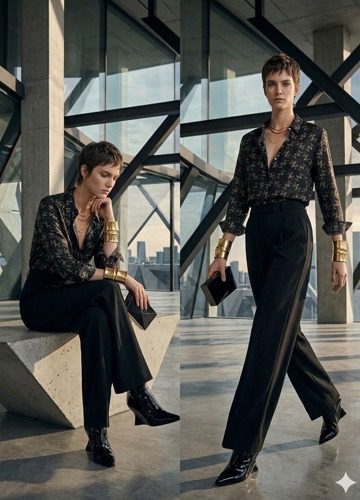 Shop Secondary Image Shop Secondary Image