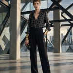 Suggest Product Thumbnail