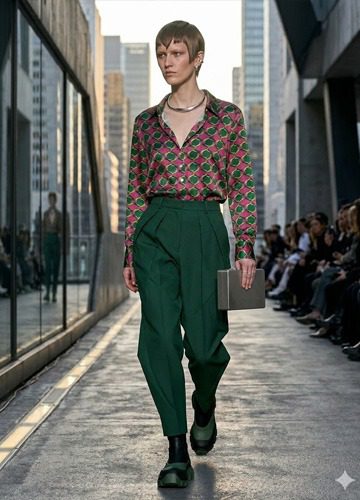 Shop Primary Image Shop Primary Image