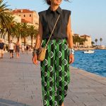 Suggest Product Thumbnail