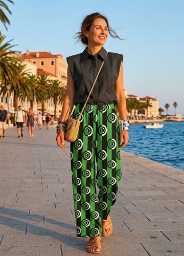 Shop Primary Image Shop Primary Image