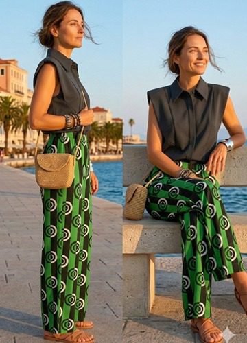 Shop Secondary Image Shop Secondary Image