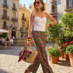 Suggest Product Thumbnail