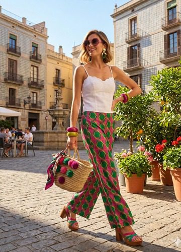 Shop Primary Image Shop Primary Image