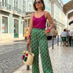 Suggest Product Thumbnail