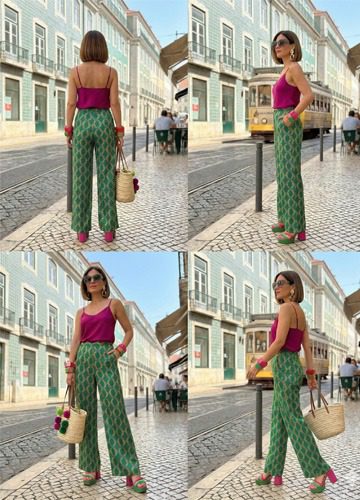 Shop Secondary Image Shop Secondary Image