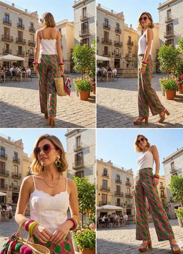 Shop Secondary Image Shop Secondary Image