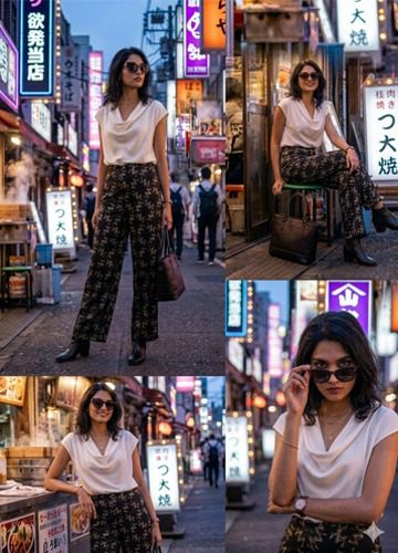 Shop Secondary Image Shop Secondary Image