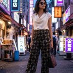 Suggest Product Thumbnail