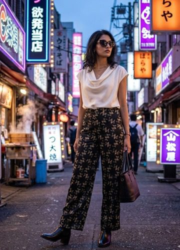 Shop Primary Image Shop Primary Image